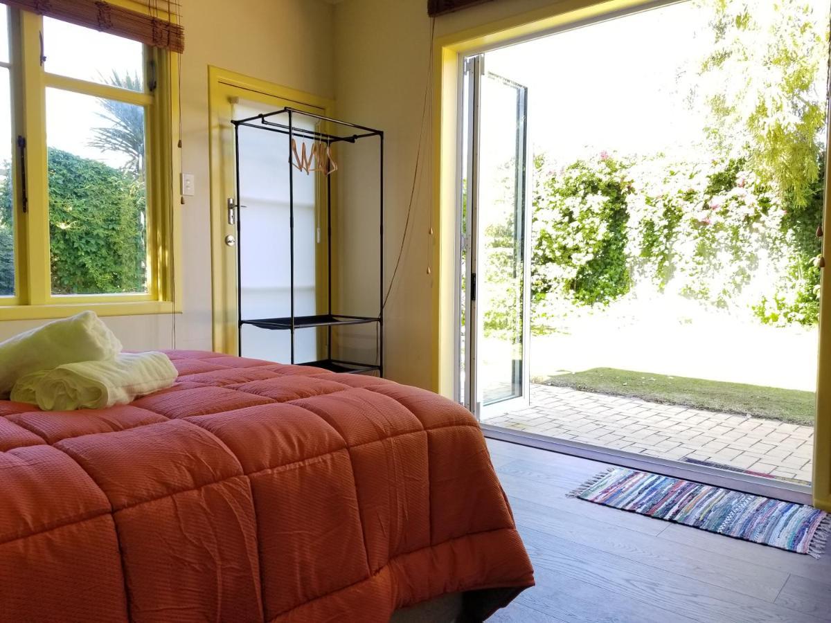 City central apartment – modern, private&quiet Invercargill Extérieur photo